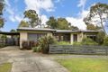 Property photo of 1/22 Camelia Crescent The Basin VIC 3154