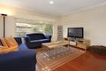 Property photo of 1/22 Camelia Crescent The Basin VIC 3154