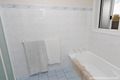 Property photo of 5 Coventry Place Lake Albert NSW 2650