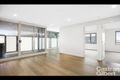 Property photo of 119/1 Moreland Street Footscray VIC 3011