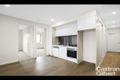 Property photo of 119/1 Moreland Street Footscray VIC 3011