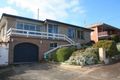 Property photo of 3 Cameray Street East Devonport TAS 7310