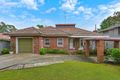 Property photo of 35 Bellamy Street Pennant Hills NSW 2120