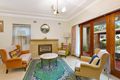 Property photo of 35 Bellamy Street Pennant Hills NSW 2120