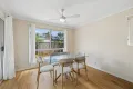 Property photo of 19/49 Didcot Street Kuraby QLD 4112