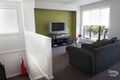 Property photo of 11 Higgins Road Bentleigh VIC 3204