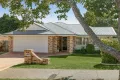 Property photo of 27 Ward Street Middle Ridge QLD 4350