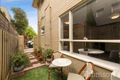 Property photo of 7/10 Highbury Grove Prahran VIC 3181