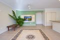 Property photo of 118 Roberts Drive Trinity Beach QLD 4879