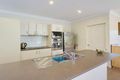 Property photo of 118 Roberts Drive Trinity Beach QLD 4879