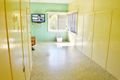 Property photo of 19 Couper Street Mareeba QLD 4880