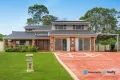 Property photo of 6 Hansen Court Capalaba QLD 4157