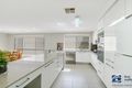 Property photo of 4 Whyte Place Elderslie NSW 2570