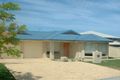 Property photo of 29 Hicks Terrace Shell Cove NSW 2529