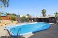 Property photo of 6 Lanrick Place Girrawheen WA 6064