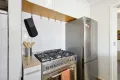 Property photo of 6 Lanrick Place Girrawheen WA 6064