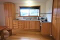 Property photo of 49 Erythos Grove St Helens TAS 7216