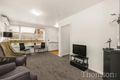 Property photo of 7/10 Highbury Grove Prahran VIC 3181