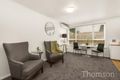 Property photo of 7/10 Highbury Grove Prahran VIC 3181