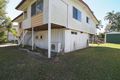 Property photo of 31 Apollo Drive Andergrove QLD 4740