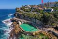 Property photo of 2/507 Bronte Road Bronte NSW 2024