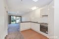 Property photo of 11 Boult Place Melba ACT 2615