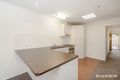 Property photo of 11 Boult Place Melba ACT 2615