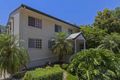 Property photo of 20/68 Herston Road Kelvin Grove QLD 4059