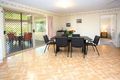Property photo of 27 Macadamia Street Wynnum West QLD 4178