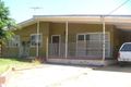Property photo of 23 Hubble Street South Carnarvon WA 6701