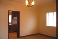 Property photo of 7/11 Waruda Street Kirribilli NSW 2061