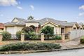 Property photo of 1 Hester Avenue Mitchell Park SA 5043