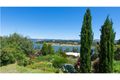 Property photo of 4 Brickhill Drive Dilston TAS 7252