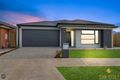 Property photo of 6 Taradale Crescent Fraser Rise VIC 3336