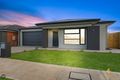 Property photo of 6 Taradale Crescent Fraser Rise VIC 3336