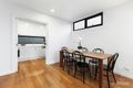 Property photo of 6/36 Livingstone Street Ivanhoe VIC 3079