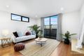 Property photo of 6/36 Livingstone Street Ivanhoe VIC 3079