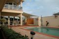 Property photo of 70 Mascot Avenue Bonbeach VIC 3196