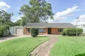 Property photo of 14 Alma Place Thirlmere NSW 2572