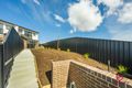 Property photo of 523 Environa Drive Tralee NSW 2620