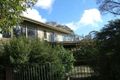 Property photo of 2 Nestle Court Arthurs Seat VIC 3936