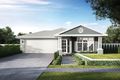 Property photo of 23 Westminster Boulevard Doolandella QLD 4077