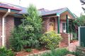 Property photo of 6/135 Lambeth Street Picnic Point NSW 2213