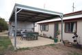 Property photo of 34 Bunce Street Mundubbera QLD 4626