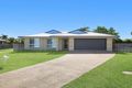 Property photo of 17 Kidd Street Parkhurst QLD 4702