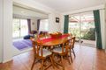 Property photo of 42 Brougham Street Gordon VIC 3345