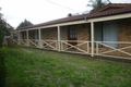 Property photo of 23 Wakehurst Place Kelmscott WA 6111