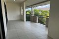 Property photo of 60/14-24 Henry Street West End QLD 4810