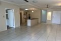 Property photo of 60/14-24 Henry Street West End QLD 4810