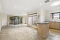 Property photo of 1 Hester Avenue Mitchell Park SA 5043